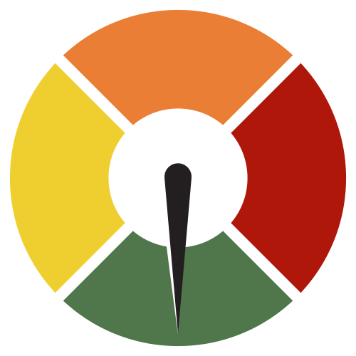 No Annual Burn Restriction in Effect